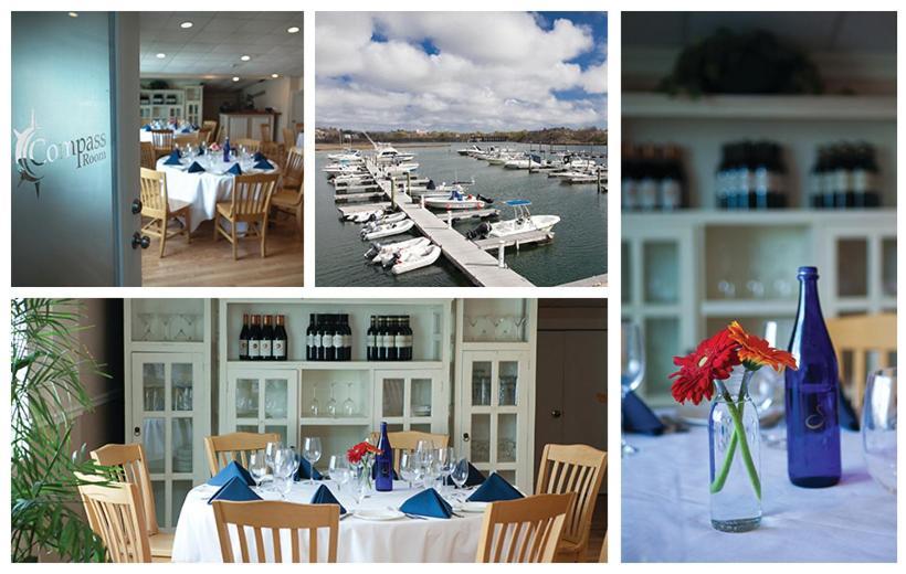 The Hotel At Cape Ann Marina Gloucester Exterior photo